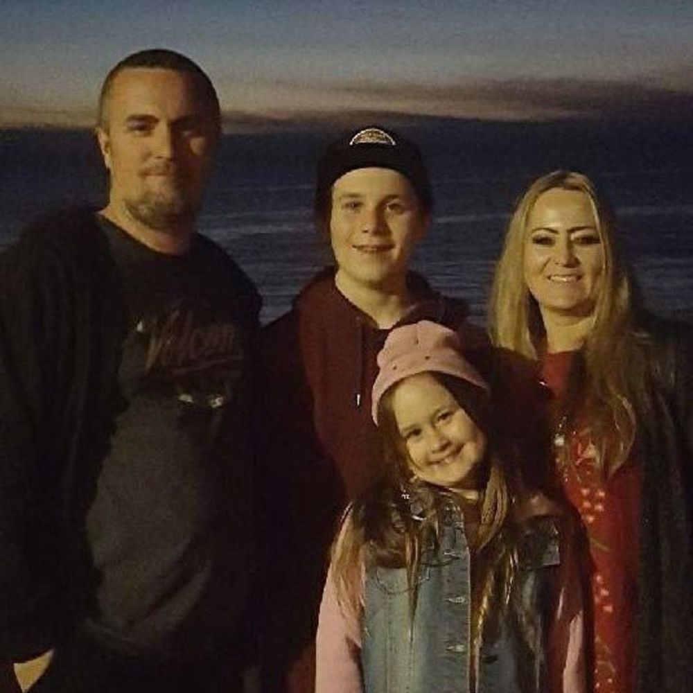 Meet your Posher, Star